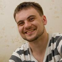 Отзыв от Евгений - виза ДТВ