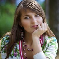 Отзыв от Алёна - Виза Destination Thailand