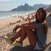 Отзыв от Ольга - DTV виза